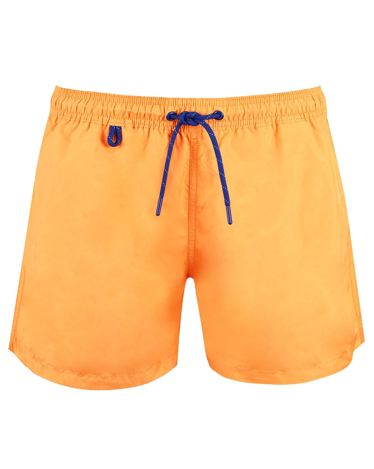 SURIN Swim Shorts – CRASQI