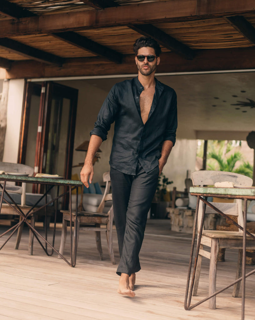 Look 24
