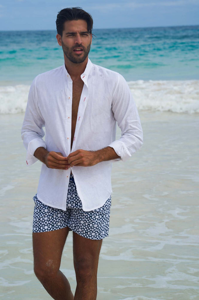 LOOK 32