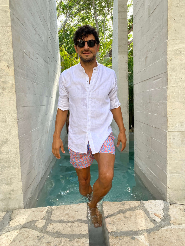LOOK 36