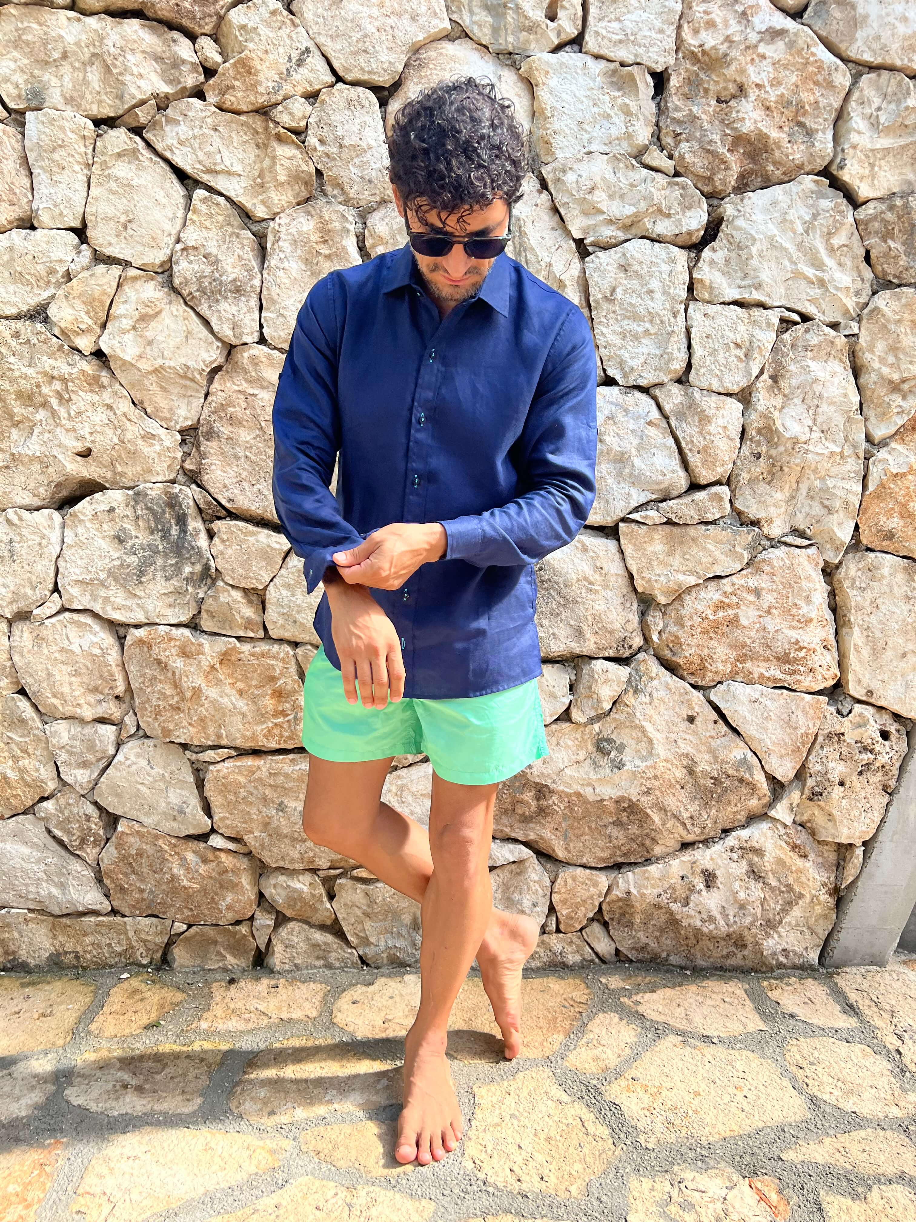 LOOK 38