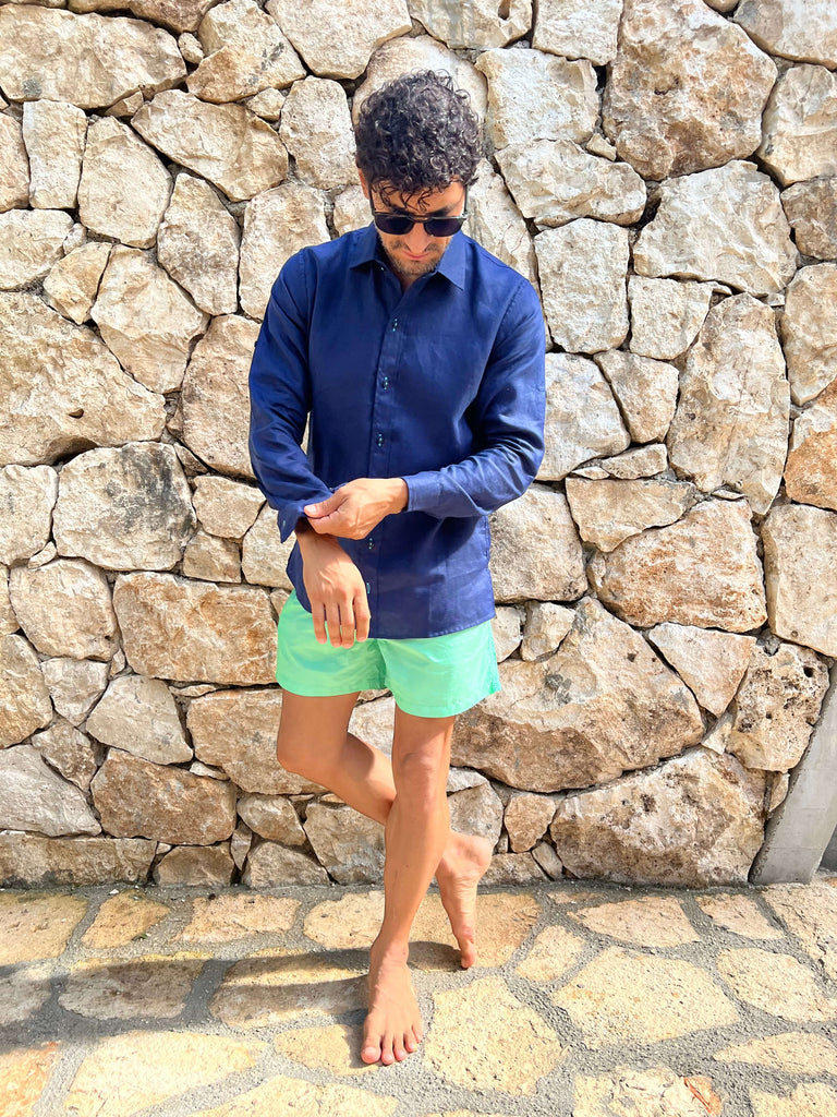 LOOK 38
