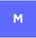 Choroní Tie Side Bottom - CRASQI