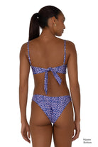 La Sabana Hipster Bottom - CRASQI