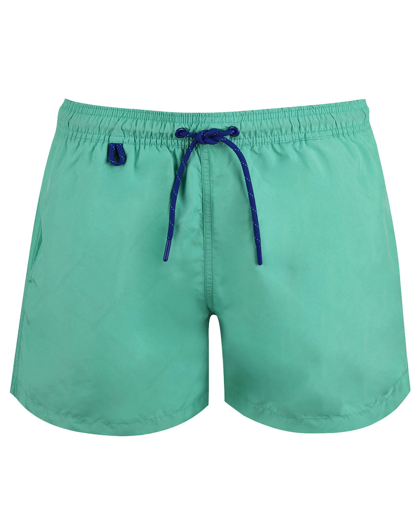 BORACAY Swim Shorts - CRASQI