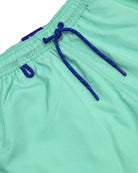 BORACAY Swim Shorts - CRASQI
