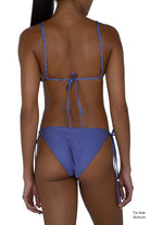Cuyagua Tie Side Bottom - CRASQI
