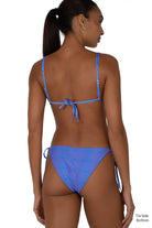 Los Roques Triangle Bikini Set - CRASQI