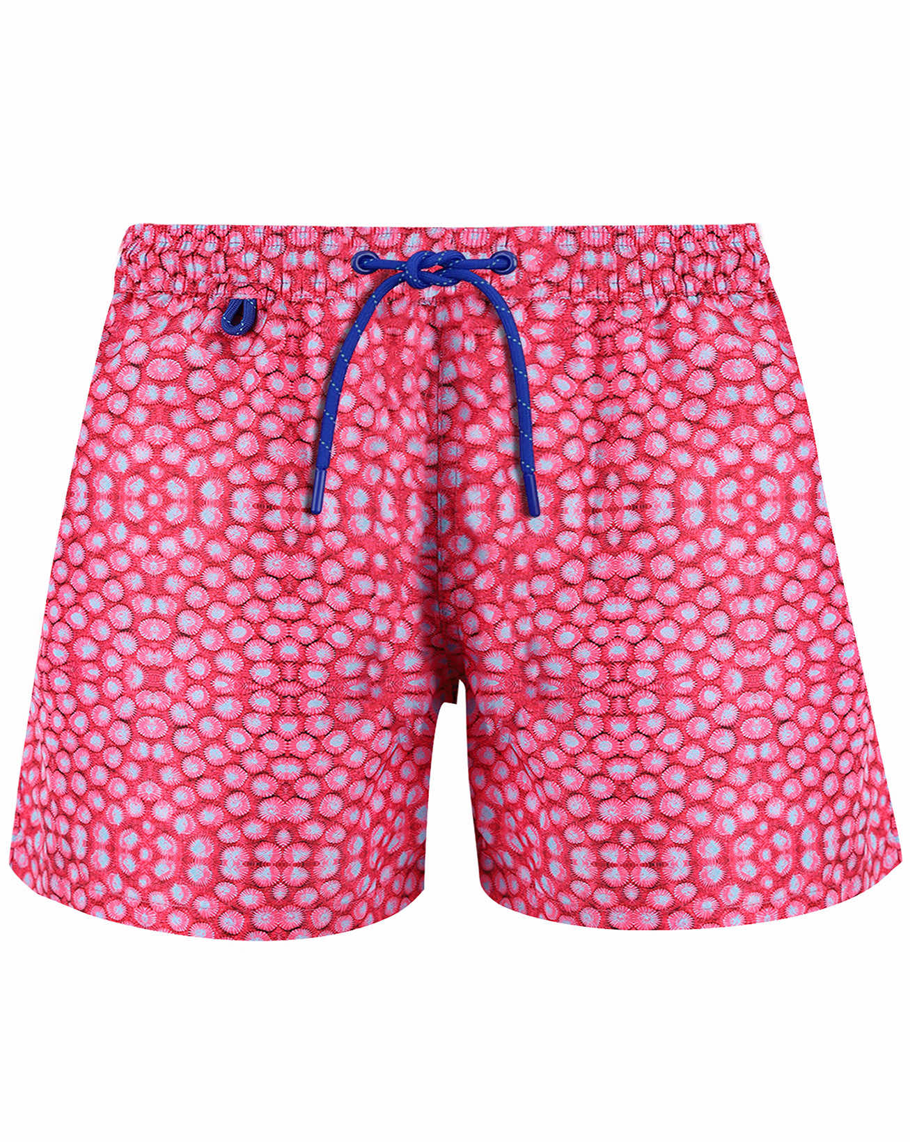 MAORI REEF Swim Shorts – CRASQI