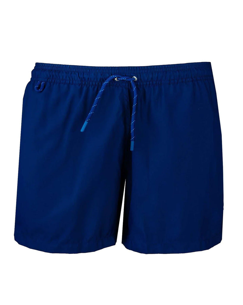 PUNTA COMETA  Swim Shorts - CRASQI