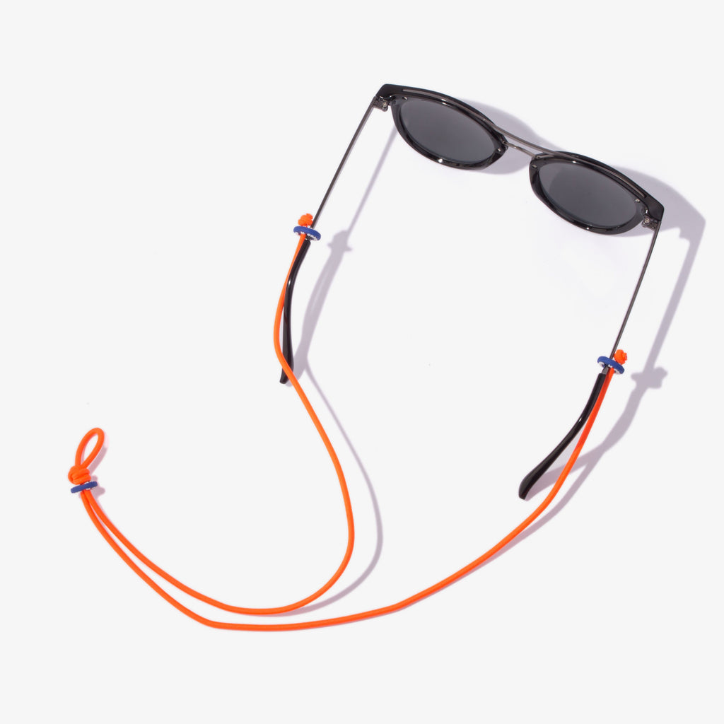 Sunglass Hanger - Strength - CRASQI